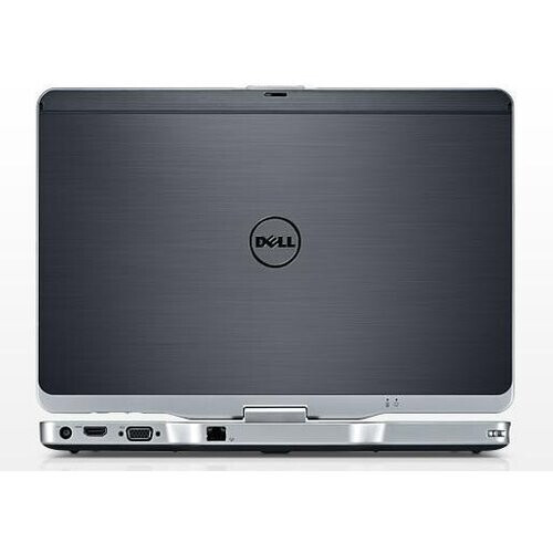 Dell Latitude XT3 15" Core i3 2,10 GHz - SSD 256 ...