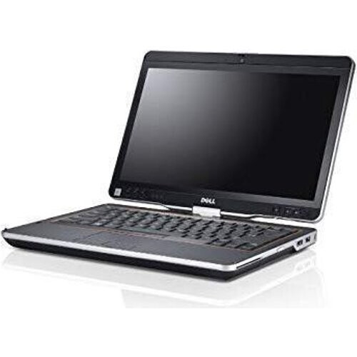 Dell Latitude XT3 15-inch (2011) - Core i5-2520M - ...