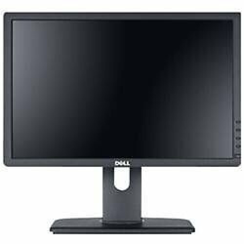 Dell LCD (P1913t) Monitor 19 inch | 1440 x 900, ...