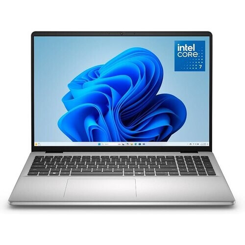 Dell LDC16251-7247SLV 16-inch (2023) - Core 7 - ...