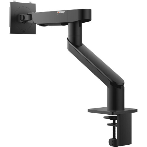 Maak kennis met de Dell MSA20, de ideale oplossing ...
