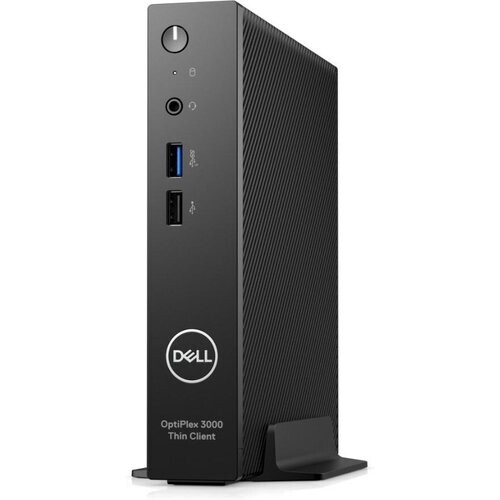 DELL Opti 3000 TC C-N5105 8GB 64GB bis 3 Jahre PS ...