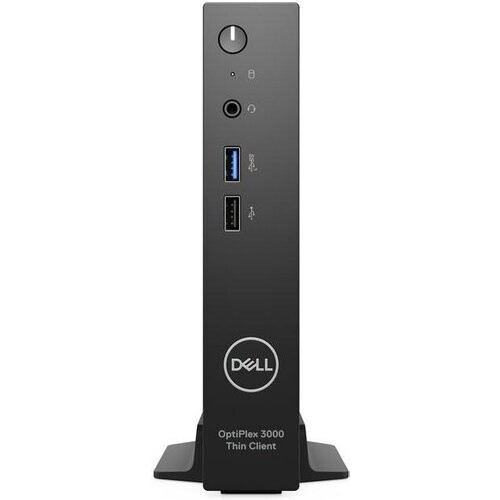 DELL Opti 3000 TC N6005 8GB 54GB bis 3 Jahre PS ...