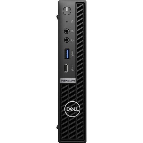 Upgrade your business setup with the Dell Optiplex ...