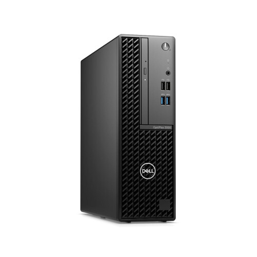 Modell: Dell OptiPlex 3000 Small Form Factor ...