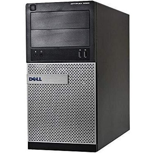 SFF / Intel Core i5 4570 3.2 Ghz / 4 Gb / 500Go ...