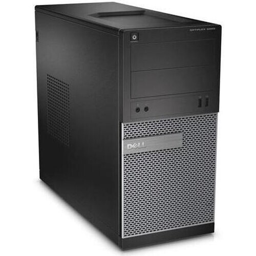 OPTIPLEX 3020 MT Core i3-4150 3.5 - HDD 500 GB - ...