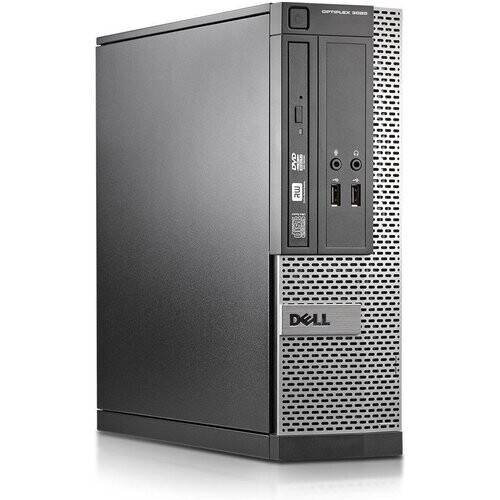 Dell OptiPlex 3020 SFF Core i5 3,30 GHz - HDD 1 To ...