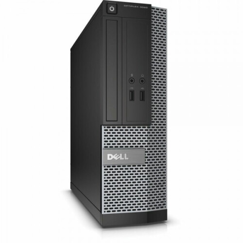 Dell OptiPlex 3020 SFF Mini PC Computer ✓ 1-Wahl ...