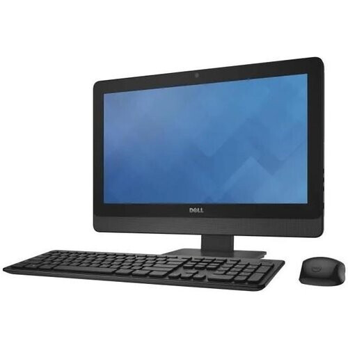 Core i5-4590S-3Ghz 8 Go 500 Go DVDRW Intel HD ...