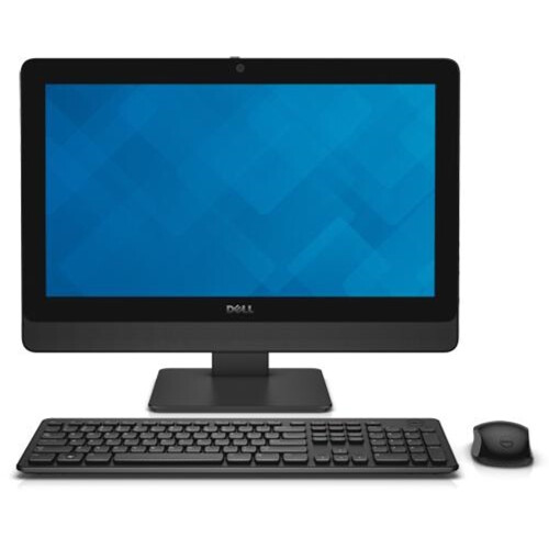 Naam:Dell OptiPlex 3030 ...