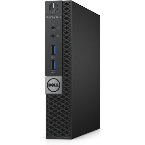Specifications:Memory (GB) - 8Storage (GB) - ...