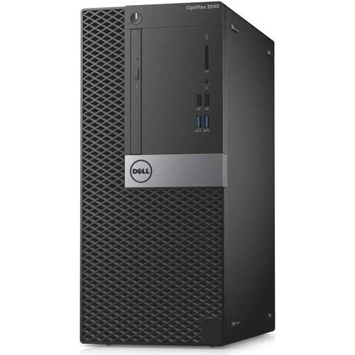 Specifications:Memory (GB) - 8Storage (GB) - ...