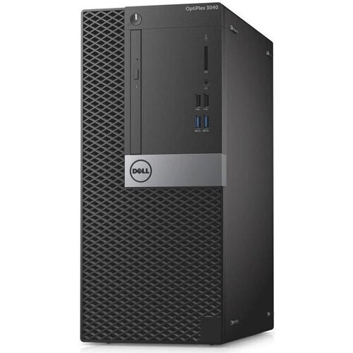 Specifications:Memory (GB) - 8Storage (GB) - ...