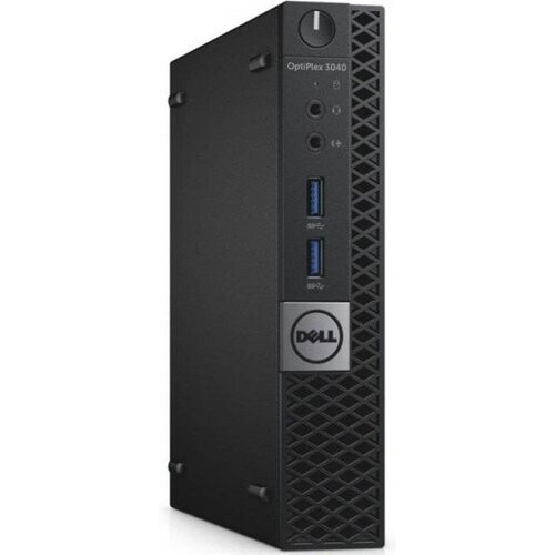 iNTEL CORE I5 6500T 2.5 GHZ 8GO RAM 500GO HDD PORT ...