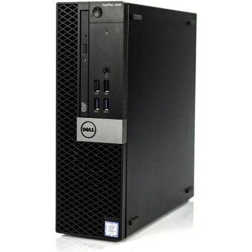 OptiPlex 3040 simplifies business computing with ...