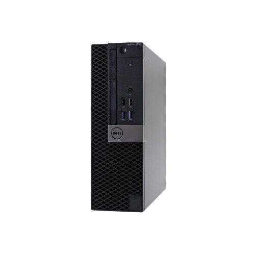 Dell Optiplex 3040 SFF Intel Core i5|8GB|500GB ...