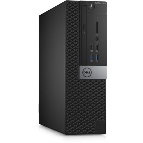 DELL OptiPlex 3050 Intel Core i5|8GB|500GB ...