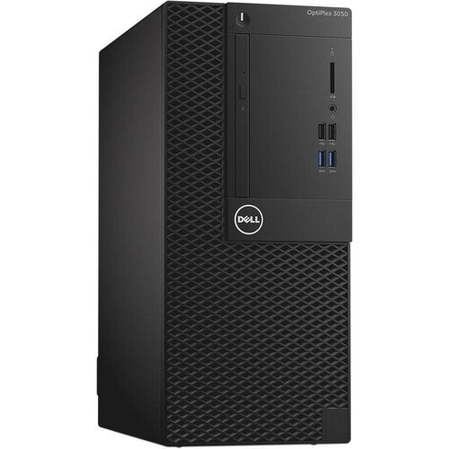 Essential business desktops with best-in-class ...