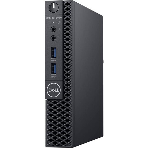 Specifications:Memory (GB) - 16Storage (GB) - ...