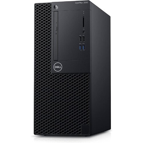 Everyday computing just got easier with the ...