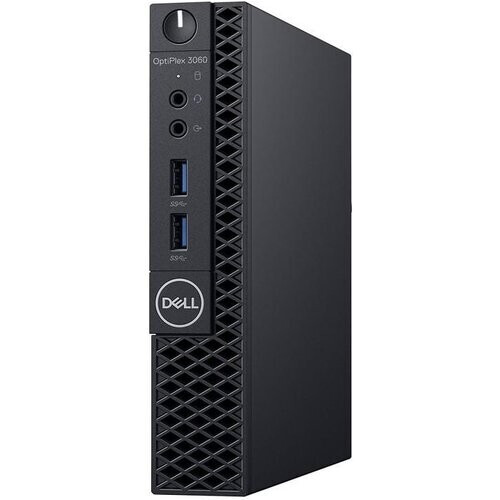 Core i5-8500T-2.1Ghz 8 Go SSD 256 Go Non Intel HD ...