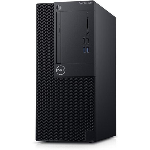 Essential business desktops with best-in-class ...