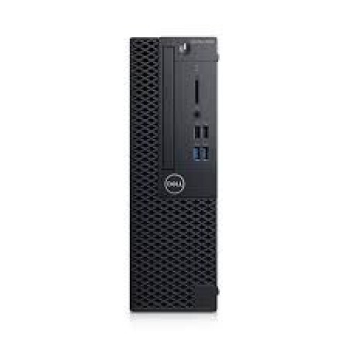 Dell Optiplex 3060 SFF Intel Core i5 |8GB|256GB ...