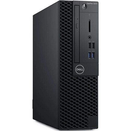 Specifications:Memory (GB) - 16Storage (GB) - ...