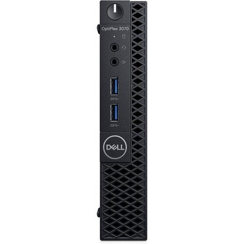 Get the perfect combination of performance and ...