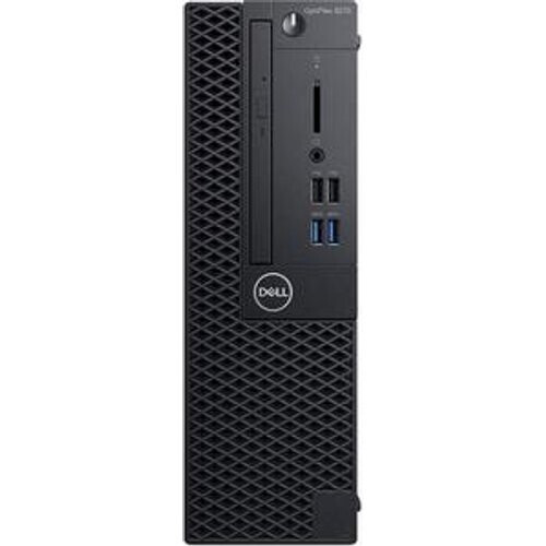 <div><strong>Dell OptiPlex 3070 SFF ...