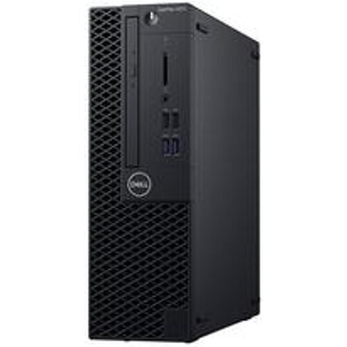 Dell OptiPlex 3070 SFF Core i5 3 GHz - HDD 1 TB ...