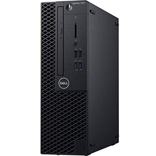 Essential business desktops with best-in-class ...