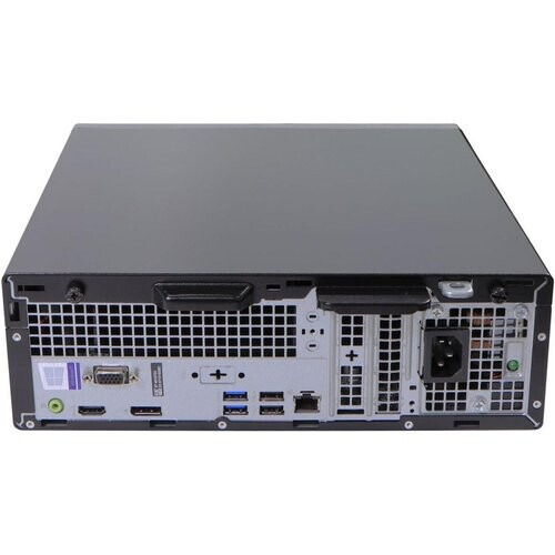 Dell OptiPlex 3080 Tower PC (D15S) i5-10505 / ...