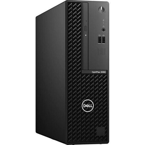 Specifications:Memory (GB) - 16Storage (GB) - ...