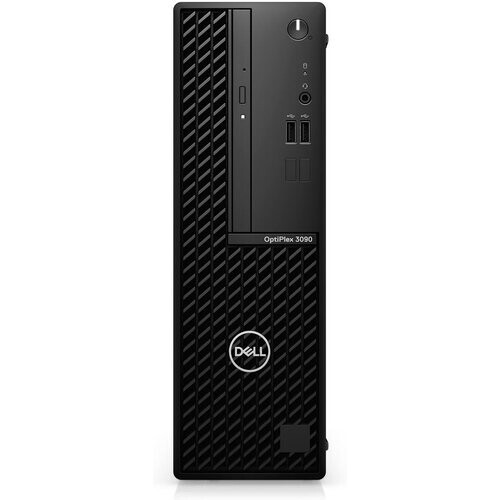 Specifications:Memory (GB) - 8Storage (GB) - ...