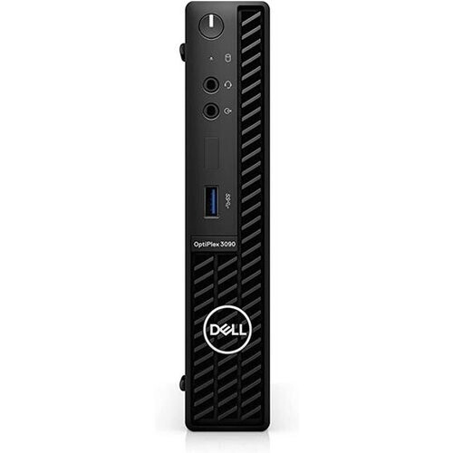 Get reliable performance and expandable business ...