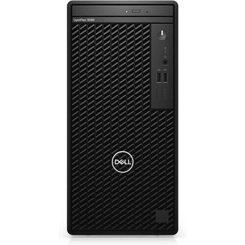 Dell OptiPlex 3090 MT Core i5 3.10 GHz - SSD 256 ...