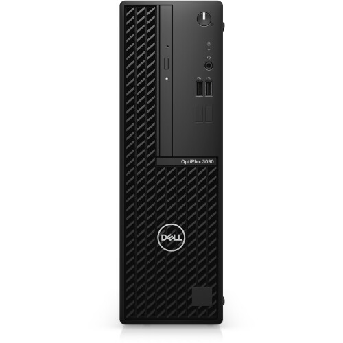 Maak kennis met de Dell OptiPlex 3090 SFF, een ...
