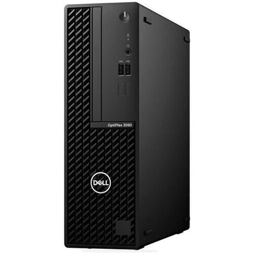 Dell OptiPlex 3090 SFF Core i5 3.1 GHz - SSD 256 ...