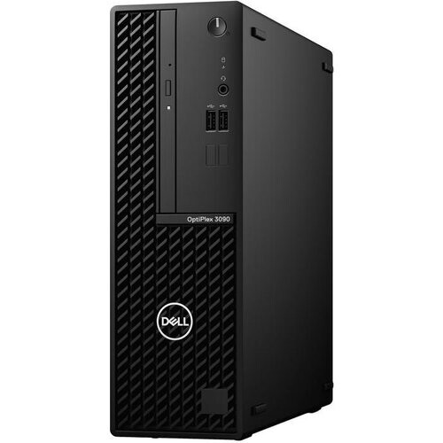 Essential business small form factor desktops that ...