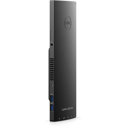 Dell OptiPlex 3090 Ultra Core i3 11th Gen 1.70 GHz ...