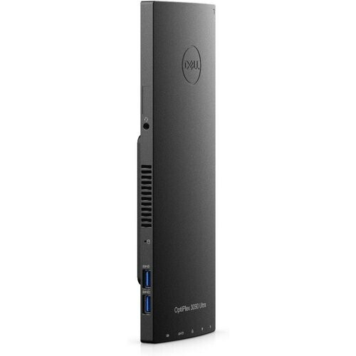 Dell Optiplex 3090 Ultra DesktopIntel Core i5 11th ...