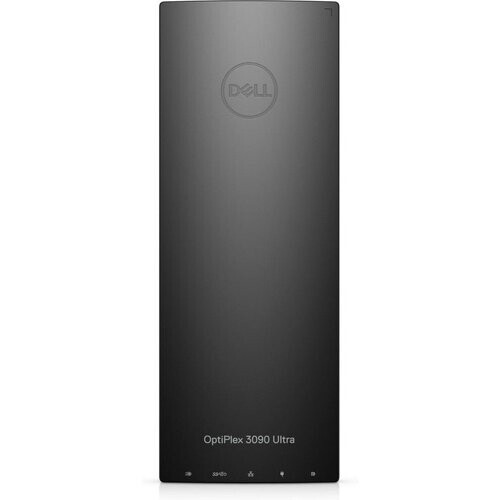 Specifications:Memory (GB) - 16Storage (GB) - ...