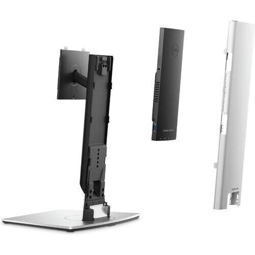 Dell OptiPlex 3090 Ultra with Stand Core i5-1145G7 ...