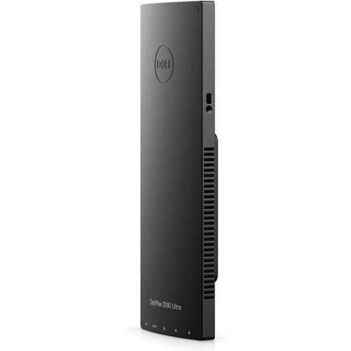 Dell OptiPlex 3090 Ultra Core i5 2.6 GHz - SSD 256 ...