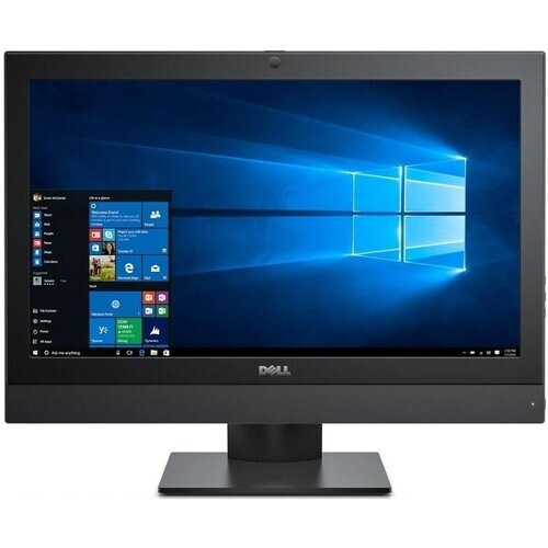 Dell OptiPlex 3240 AIO-Intel Core i3-6100-8GB ...