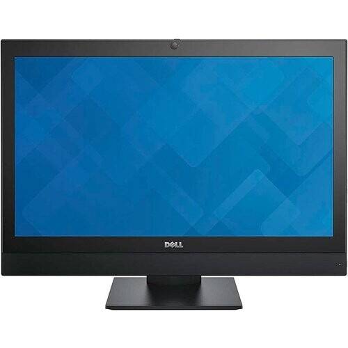 Dell OptiPlex 3240 AiO 22" Core i3 GHz - HDD 500 ...