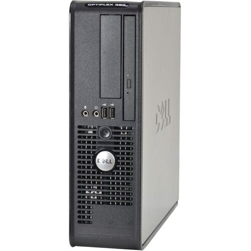 Processeur : Intel Core 2 Duo E7500 2,92Ghz - FSB ...