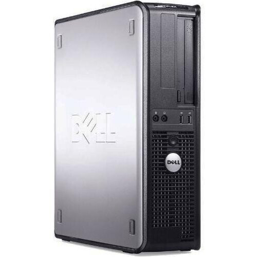 Processeur : Intel Core 2 Duo E7500 2,93Ghz - FSB ...